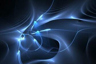 HD Abstract Artworks Art Wallpaper Cool Desktop Image
