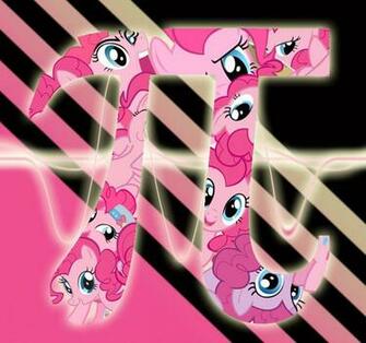 Pinkie Pi Day 4k Ultra HD Wallpaper For Desktop