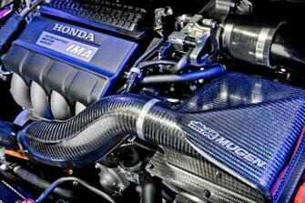 200ps Mugen Honda Cr Z Wallpaper Auto Power Girl