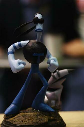 Armikrog