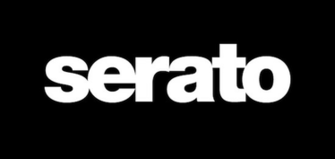 Serato Dj Logo Png Wallpaper Intro