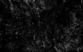 Texture Rough Coal Like Pattern Abstract Wallpaper Wallpaperbyte