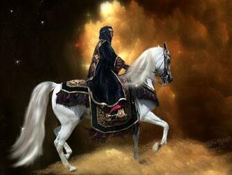 Best Image About Vikings And Arabian Knights On