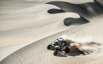 Rzr Sport Side By Sides Polaris Atvs Home