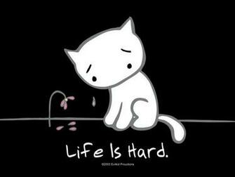 Sad Pics