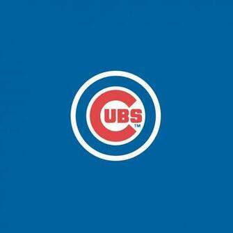 Chicago Cubs Wallpaper Background