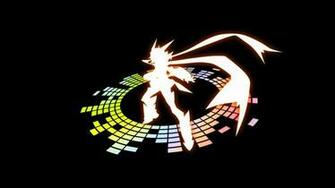 Senki Zesshou Symphogear HD Wallpaper Background Image