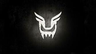Exo Symbol Wallpaper D O Super Power