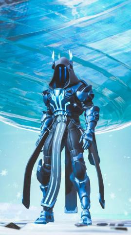 Fortnite Wallpaper Top Best Background