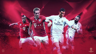 Premium Tips Expert Football