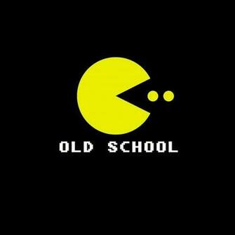 Funny iPad Air Wallpaper HD Retina And