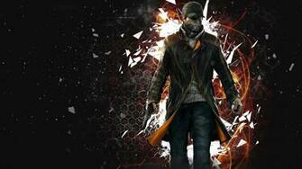 Watch Dogs J Saiu N S Do Choconatos Testamos E Aqui Est O As