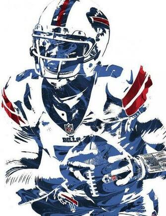 Best Love Those Bills Image Buffalo
