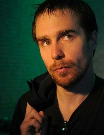 Sam Rockwell Image Wallpaper And Background