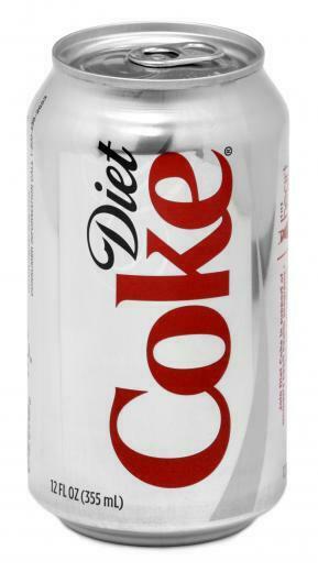 Diet Coke Advert Pictures Wallpaper