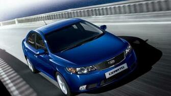 Cars Kia Cerato Wallpaper Allwallpaper In Pc En