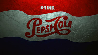 Pepsi Cola Computer Wallpaper Desktop Background Id