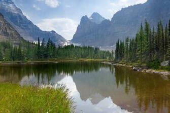 Best Nature Wallpaper Collection Ever For Dekstop