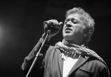 Lucky Ali Reveals Why His S Album Kabhi Aisa Lagta Hai Was