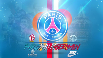 Psg Wallpaper By Badr Ds