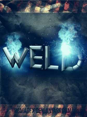Selected Aljanh Net Welder In The Shop Ef