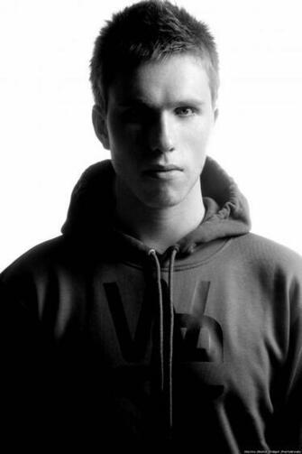 Dutch House Music Mp3 Vol Selection Of New