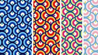 Liberty Lifestyle Fabrics Fabric And Wallpaper