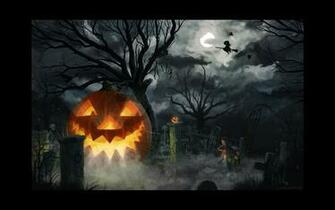 Haloween Hi Res Image Wallpaper Holidays Better