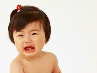Kids Wallpaper Smiling Crying Babies Baby Girls