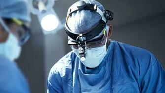 Surgery Wallpaper Top Background
