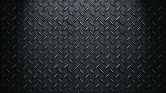 Pin Diamond Plate Wallpaper Fever International