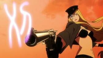 The Second Season Of Noragami Anime Aragoto Will Air