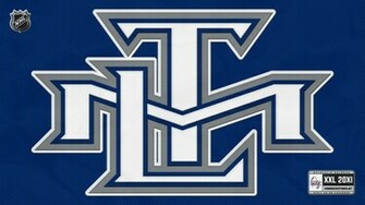 Toronto Maple Leafs Wallpaper
