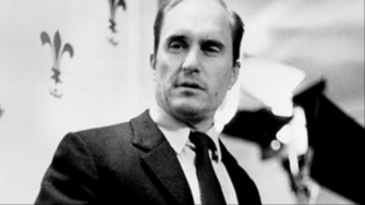 Robert Duvall Wallpaper