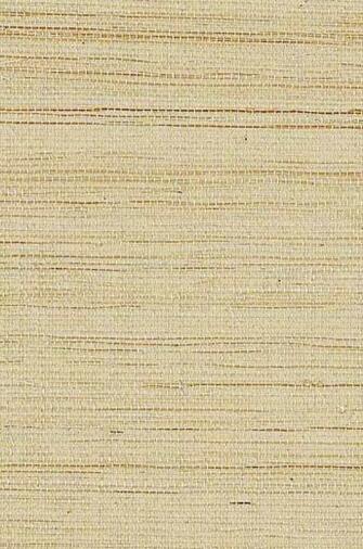 Thibaut Windward Sisal Wallpaper Nielsen House Shop