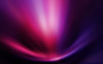 Lila Welle Hintergrundbilder Frei Fotos