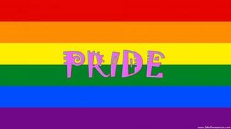 The Gallery For Gt Lgbt Pride Wallpaper