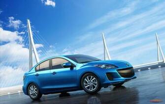 Widescreen Gallery Desktop Honda Wallpaper