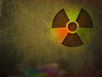 Years Wallpaper Live Chat By Liveperson Toxic Storm More