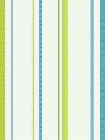 Tween Wallpaper Pw4111 York Wallcoverings Discount