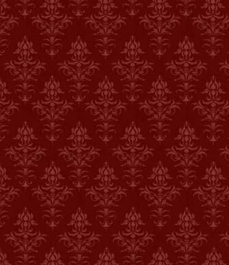 Victorian Wallpaper Patterns