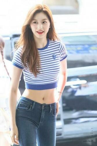Kim Do Yeon I O Asiachan Kpop Image Board