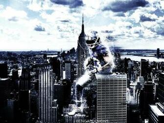 Odell Beckham Jr Empire State Wallpaper By Bengal Bengalbro On