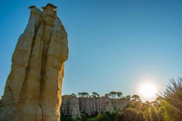 Sandstone 4k Wallpaper For Your Desktop Or Mobile Screen And