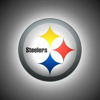 Steelers Wallpaper HD Desktop Pittsburgh