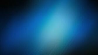 Blue Textures And Light Desktop Pc Mac Wallpaper