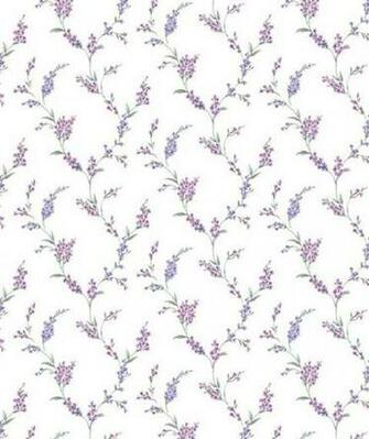 Kitchen Bath Wallpaper Book Blue Mountain Sunworthy