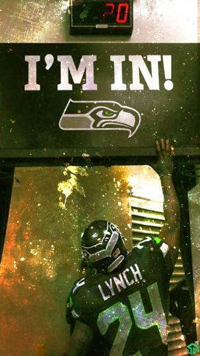Seattle Seahawks iPhone Wallpaper Image Pictures Becuo