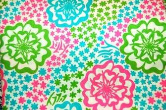 Looking4lilly The Cutest Background And So Easy