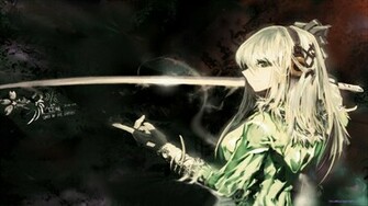 Anime Wallpaper All Other Resolutions Of